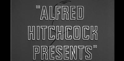 hitchcockPresents