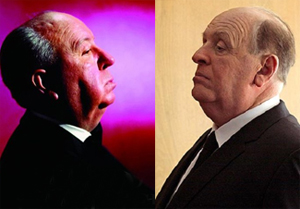 hitchhop