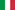 italie