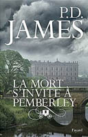 james