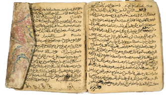 kitab