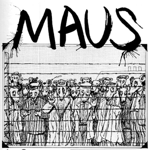 mauss