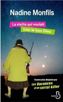 monfils