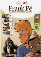 pe