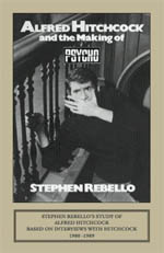 rebello