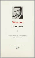 simenon