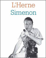simenon