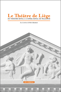 theatre