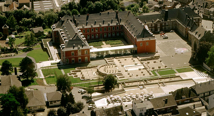abbayeaérienne-2