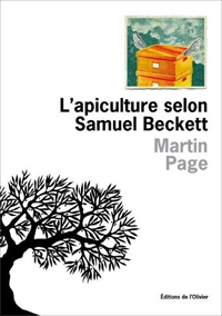 apiculture