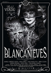 blanca