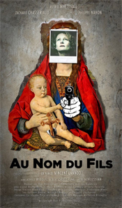 fils