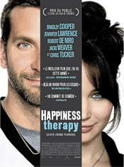 happiness