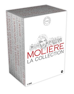 moliere