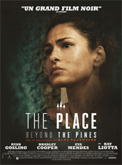 place