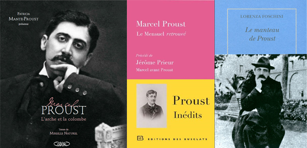 proust