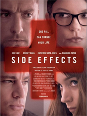 sideeffects