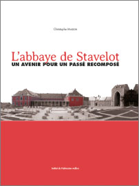 stavelot