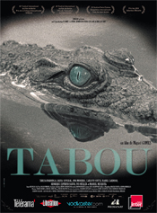 tabou