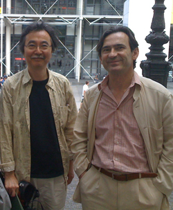 TaniguchiPeeters