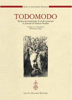 todomodo