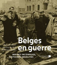 belges