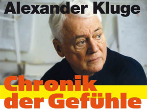 Chronik2