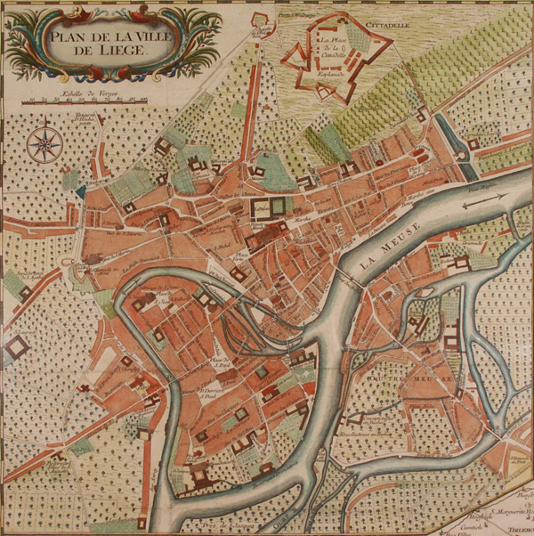 Cité mobileHistorique 01