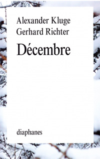 decembre