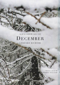 Decembre2
