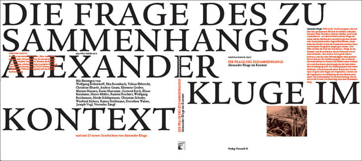 diefragedeszusammenhangs730