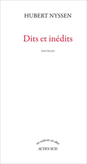 dits