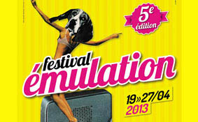 emulation