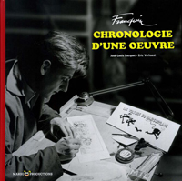 franquin-chronique