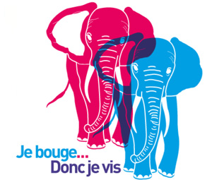 jebouge