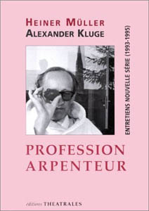 kluge-muller-arpenteur