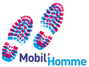 mobilhomme