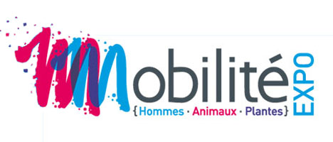 mobiliteExpo468