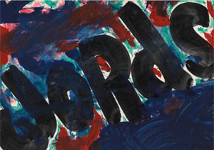 words1