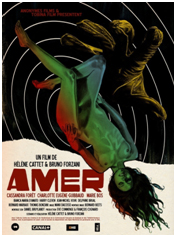 amer
