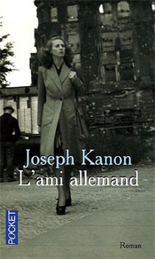 amiallemand