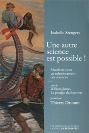 autrescience