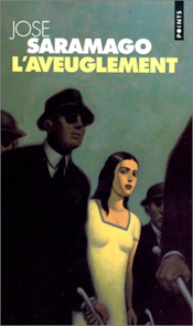 aveuglement