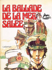 ballade