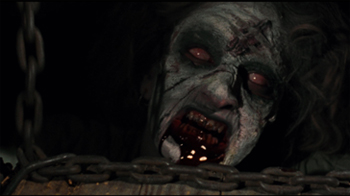 demon1
