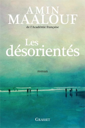 désorientés