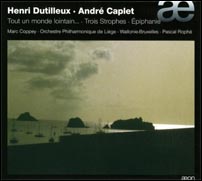 dutilleux