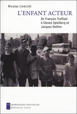 enfantacteur