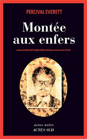 enfers