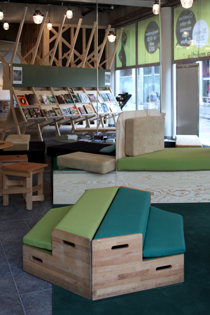 ESPACE DETENTEINFOS
